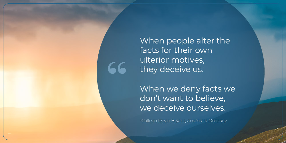 Quote about honesty and truthfulness