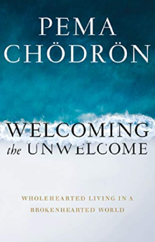 Book about how to be a good person