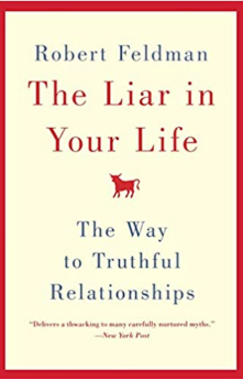 Source Book - Behave