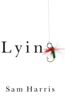 Source book - NurtureShock