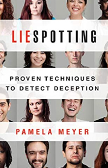 Source book - The Righteous Mind 